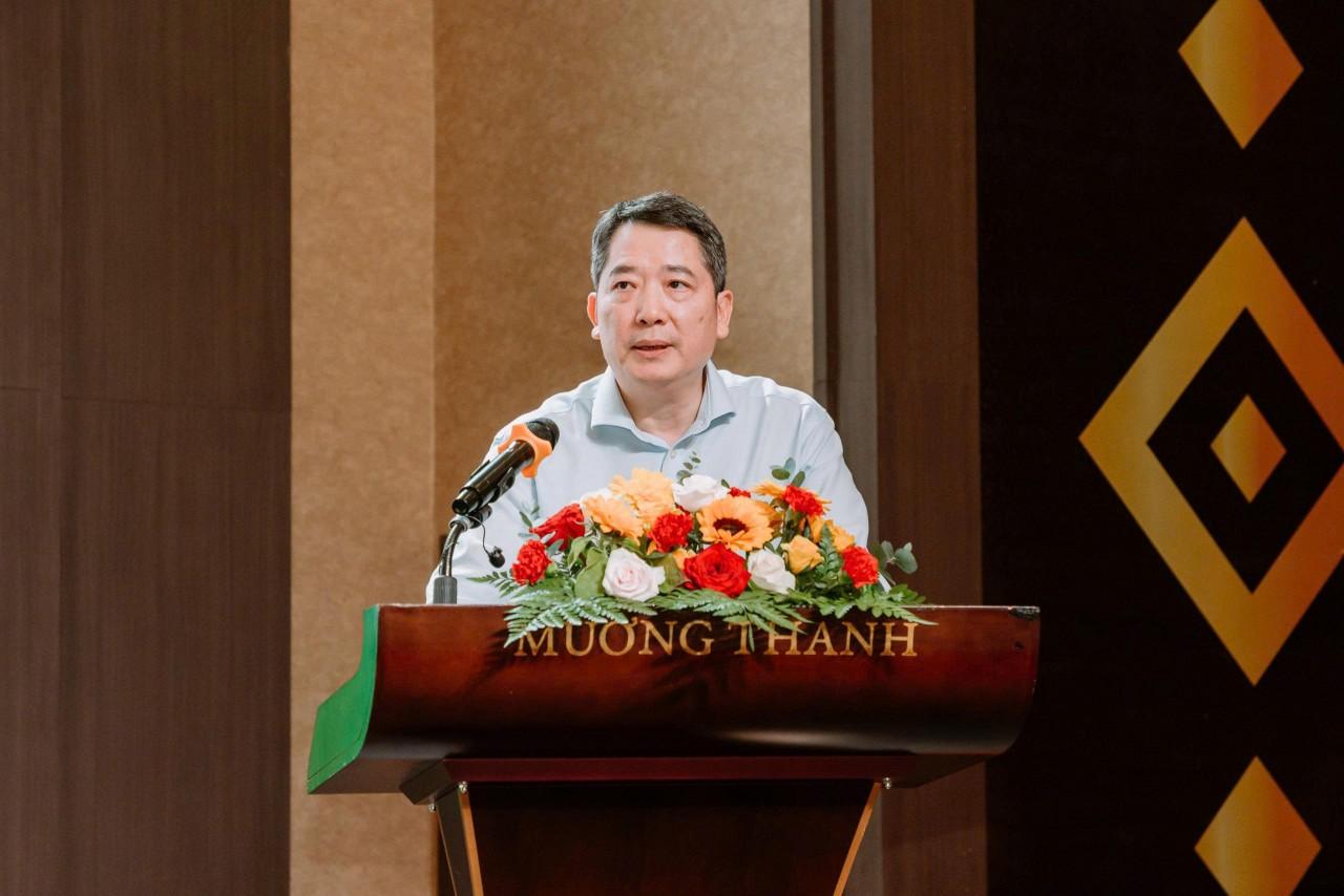 vinachem-6-thang-dau-nam-2025-doanh-thu-tang-truong-13-loi-nhuan-tang-truong-68