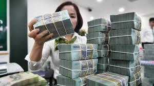 Những DN giữ 'túi bạc' nghìn tỷ trên sàn chứng khoán