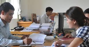 dieu-kien-huong-chinh-sach-mien-giam-tien-su-dung-dat-theo-nghi-quyet-254