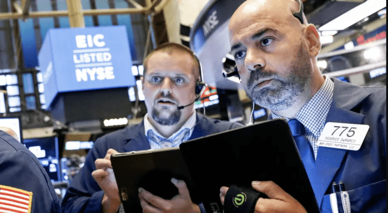 chung-khoan-my-chau-a-lao-doc-sau-dong-thai-ap-thue-cua-ong-trump