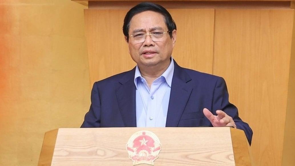 thu-tuong-yeu-cau-ho-tro-doanh-nghiep-chiu-anh-huong-boi-thue-quan-my