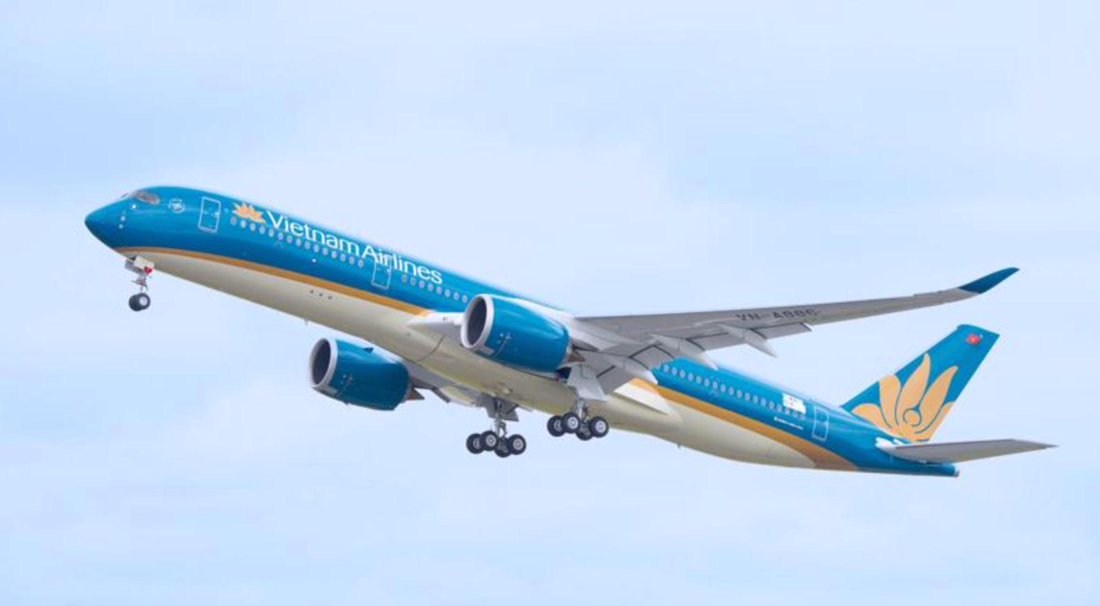 loat-dnnn-thuoc-sieu-uy-ban-bao-lai-chuc-ngan-ty