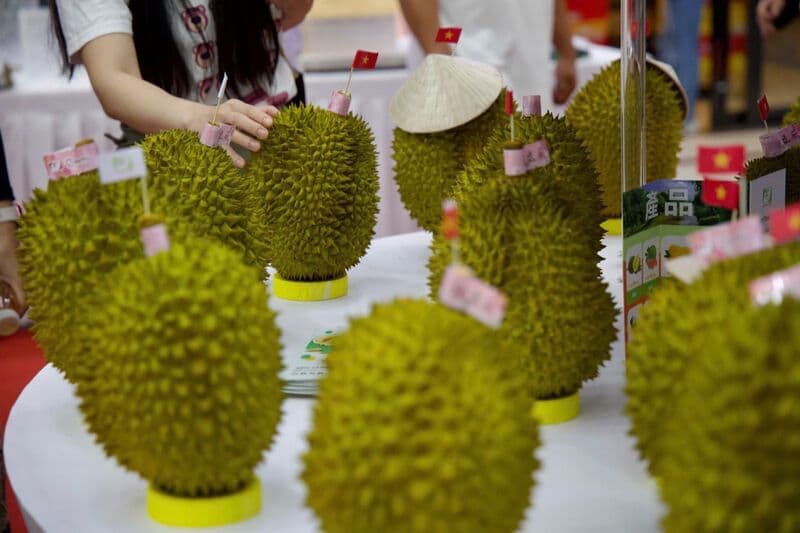 'Xanh hóa' xúc tiến thương mại: 'Đường băng' mới cho hàng Việt vươn xa