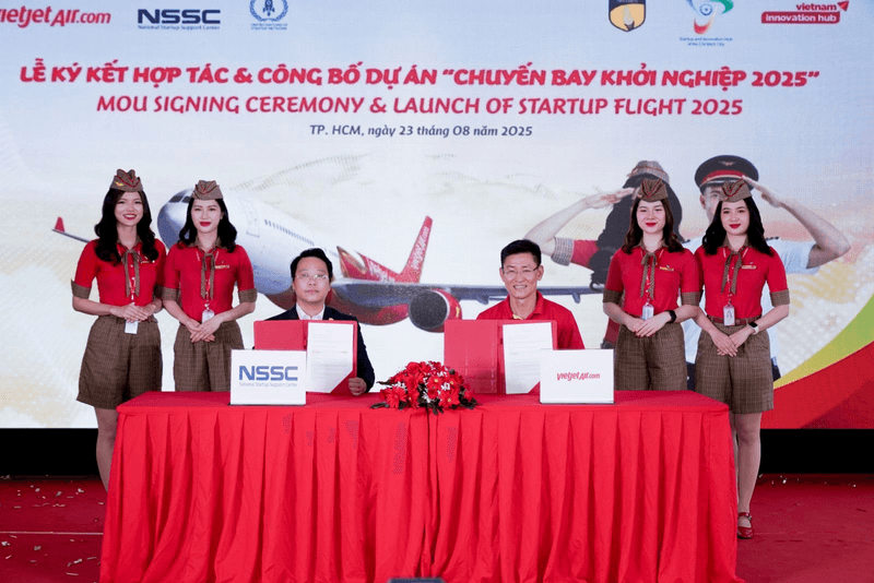 vietjet-dong-sang-lap-chuyen-bay-khoi-nghiep-thuc-day-hop-tac-viet-nam-an-do