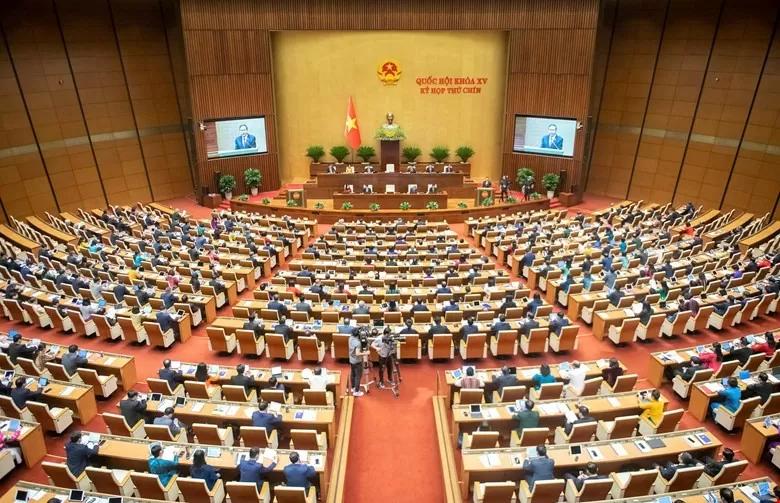 kinh-te-khoi-sac-song-can-siet-ky-luat-ngan-sach-thuc-day-dau-tu-cong