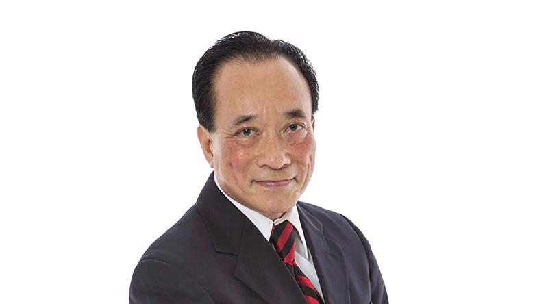 nen-cap-phep-nhap-khau-vang-ngay-gia-vang-se-ha-nhiet-trong-vong-30-ngay