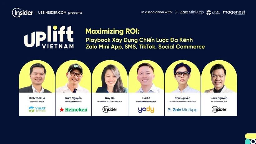 insder-uplift-vietnam-2024-toi-uu-hanh-trinh-khach-hang-nang-tam-doanh-nghiep