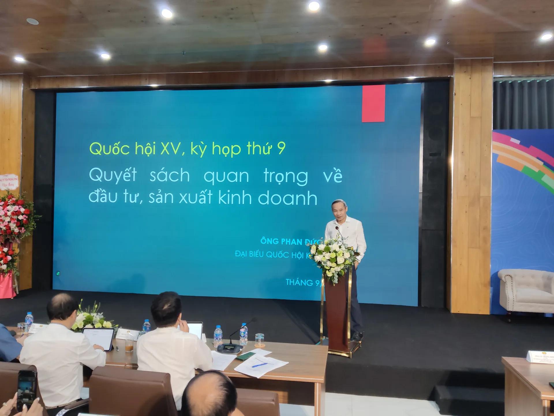 sua-luat-de-phuc-vu-doanh-nghiep-ho-kinh-doanh