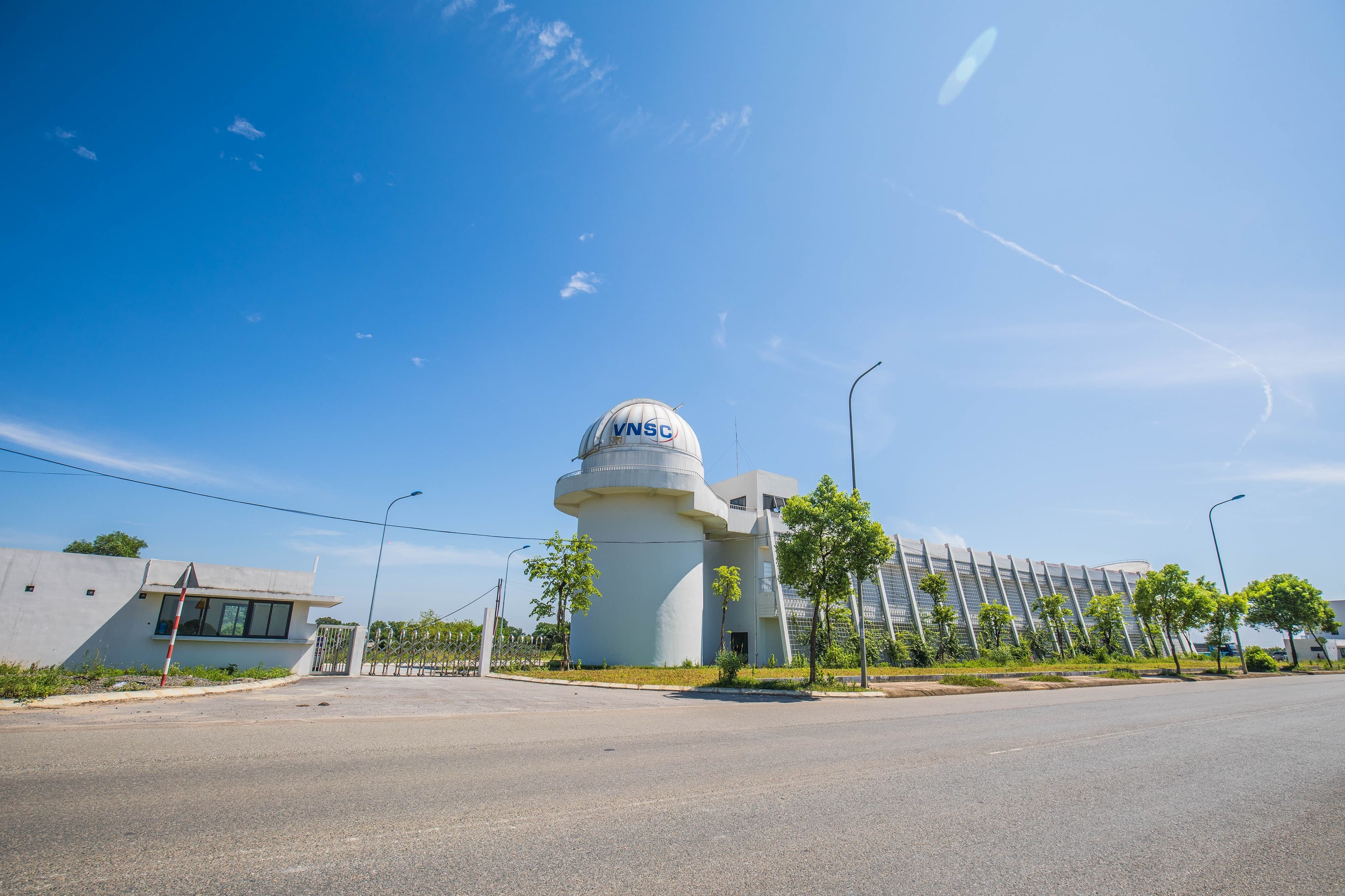 nha-dau-tu-phai-cam-ket-gi-neu-ap-dung-thu-tuc-dau-tu-dac-biet