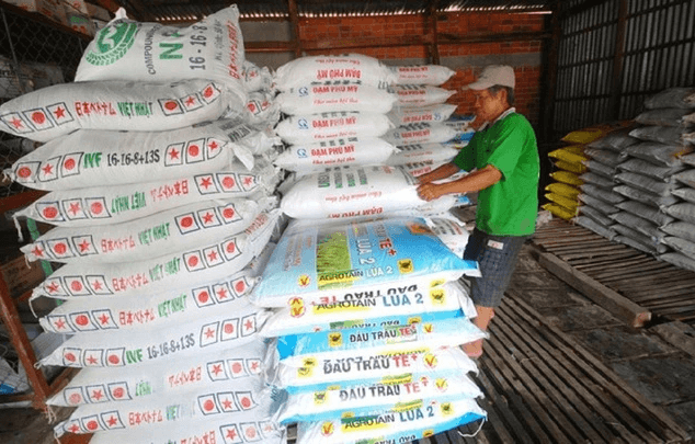 ap-thue-voi-phan-bon-tao-loi-the-cho-doanh-nghiep-trong-nuoc