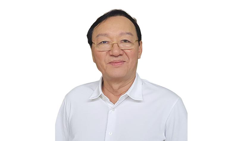 Không thể có chính sách “cả gói” cho hàng triệu doanh nghiệp