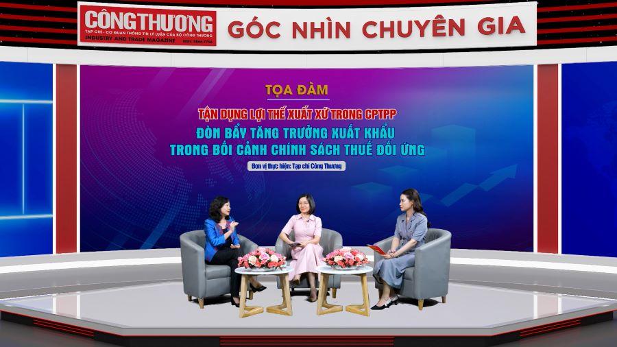 xuat-khau-hang-viet-dap-ung-quy-tac-xuat-xu-cptpp-khoi-sac
