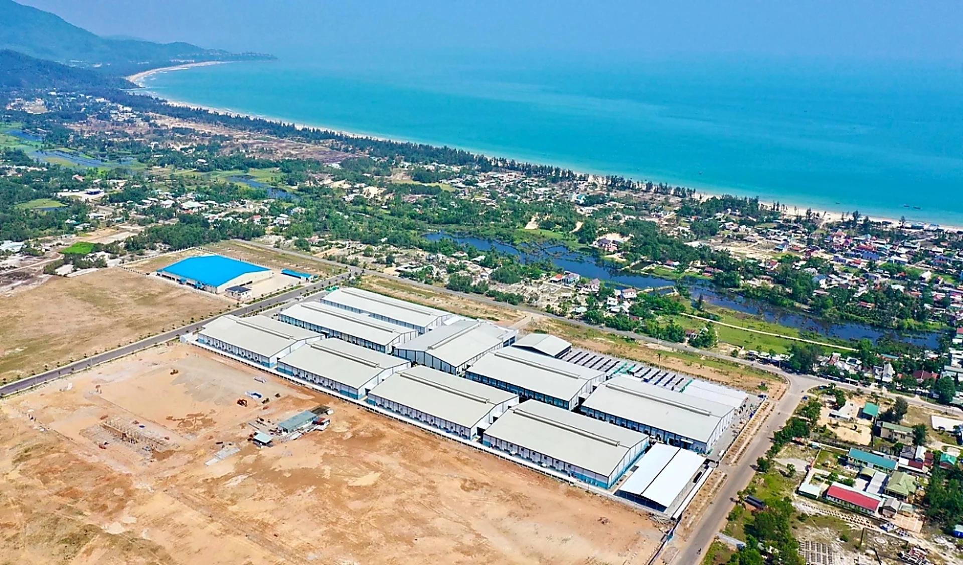 cong-ty-cua-dai-gia-nguyen-van-thien-dau-tu-khu-phi-thue-quan-hon-1400-ty-dong-tai-hue