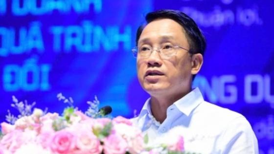 han-che-toi-da-phat-ho-kinh-doanh-khi-chua-quen-ke-khai-thue