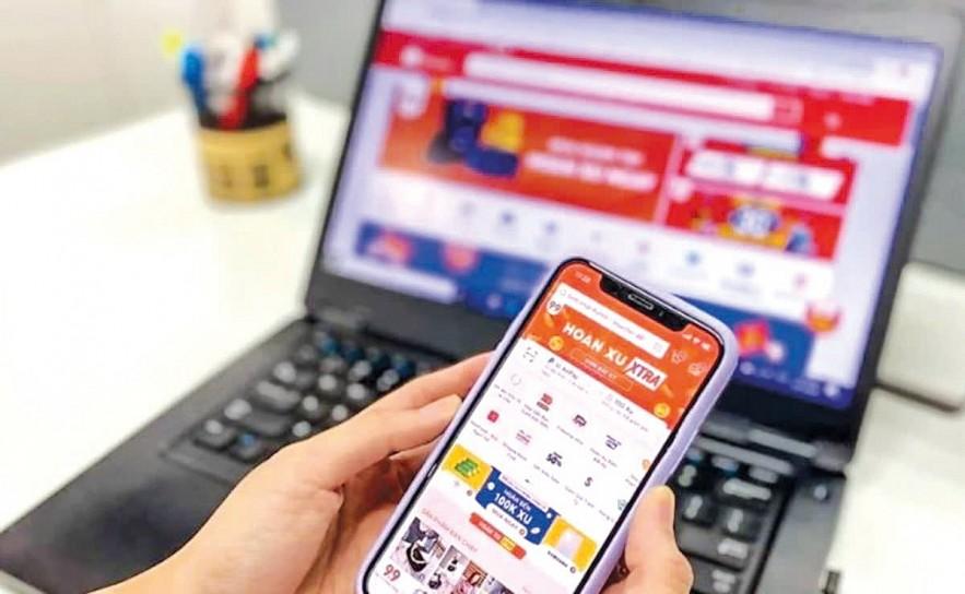 tao-lap-moi-truong-cong-bang-de-ho-ca-nhan-kinh-doanh-tuan-thu-thue