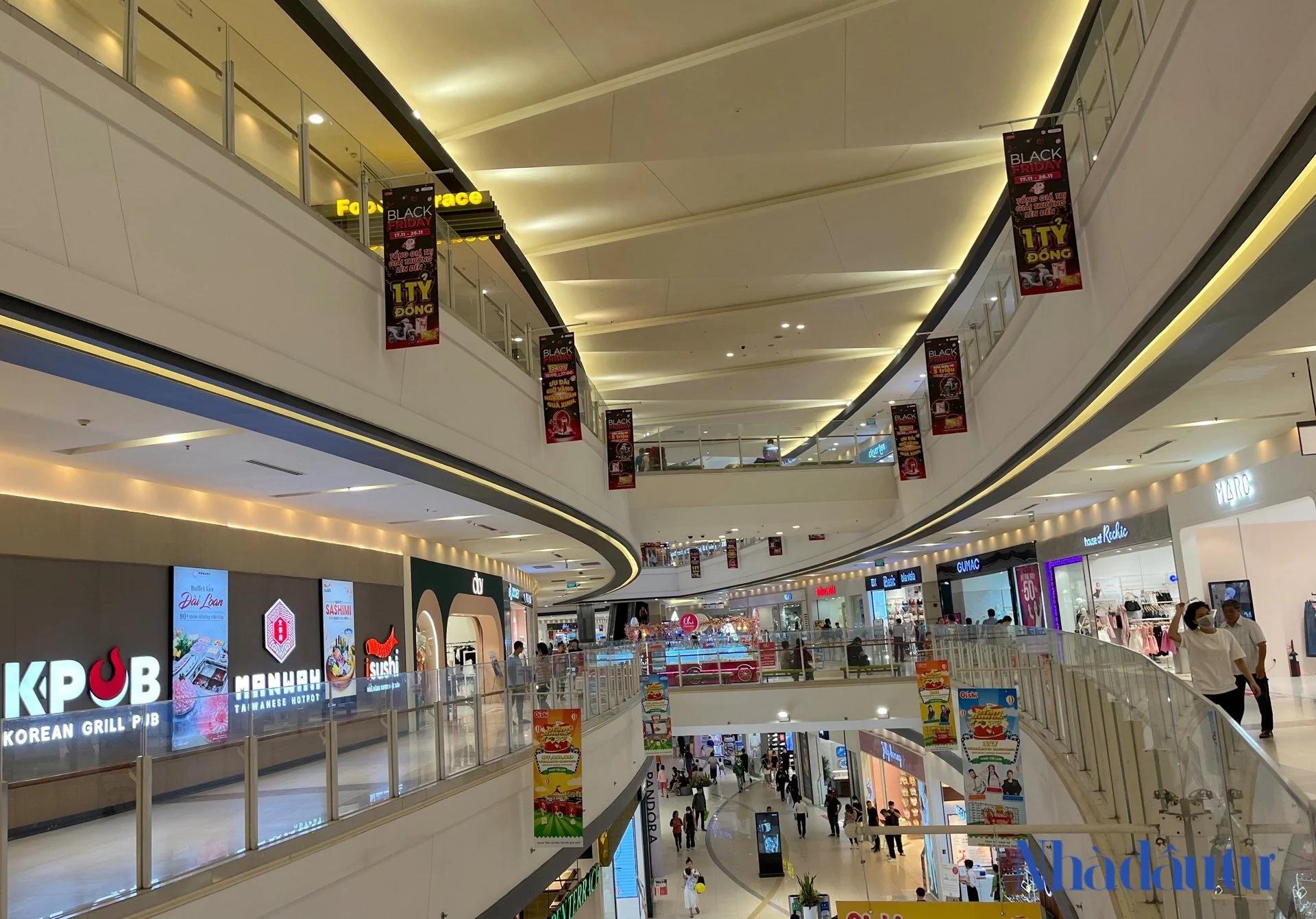 tai-cau-truc-ban-le-truyen-thong-de-tang-truong