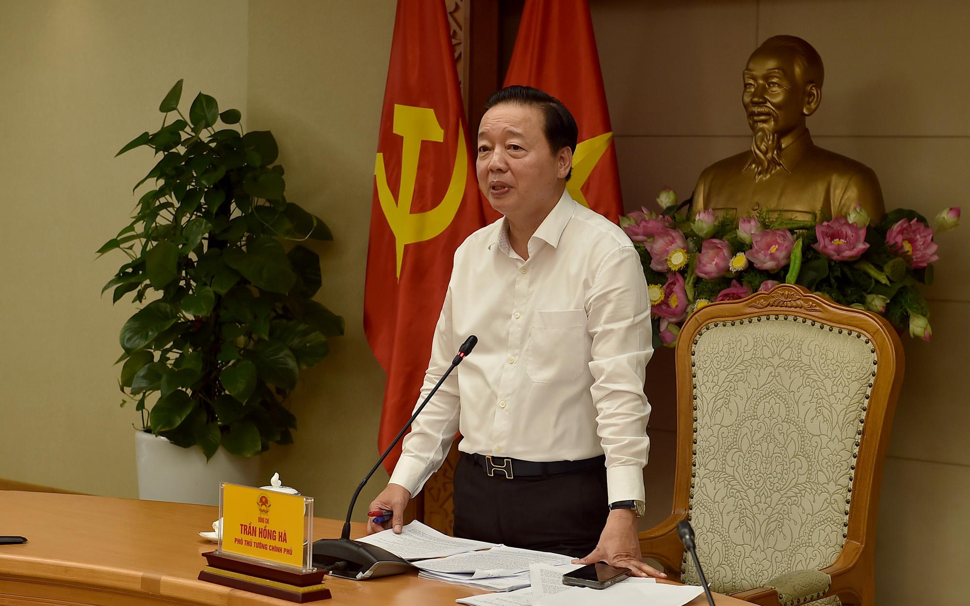 tap-trung-thao-go-ngay-vuong-mac-cap-bach-truoc-mat-ve-khai-thac-khoang-san