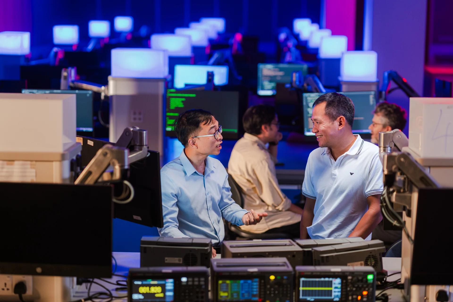 gap-go-thu-tu-vingroup-muon-co-lop-nhan-luc-ai-du-day-va-du-thuc-luc-de-viet-nam-lam-chu-phat-trien-cac-san-pham-ai-cua-rieng-minh