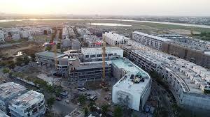TP.HCM cải cách thủ tục để “kéo” 7 tỷ USD vốn FDI