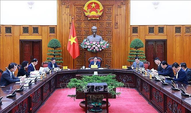 co-cau-lai-hoac-giai-the-cac-don-vi-su-nghiep-cong-lap-hoat-dong-khong-hieu-qua