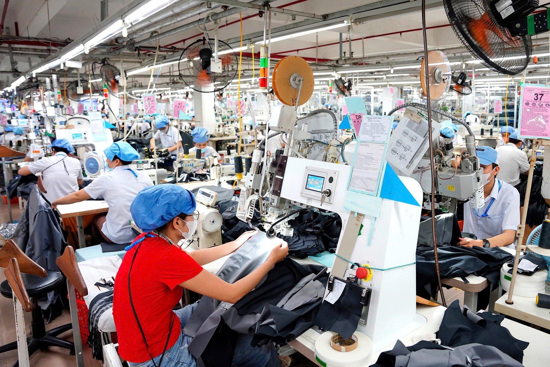 hang-my-vao-viet-nam-thue-0-phep-thu-lon-cho-cac-doanh-nghiep-noi