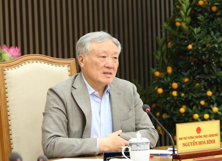 bao-dam-ha-tang-cong-nghe-thong-tin-dong-bo-thong-nhat-phuc-vu-dieu-hanh-trung-tam-tai-chinh-quoc-te-tai-viet-nam