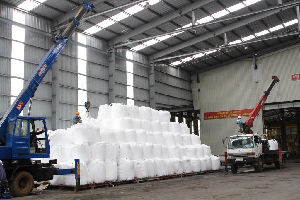 nganh-than-dong-gop-ngan-sach-tren-280-nghin-ty-dong-trong-30-nam-hoat-dong