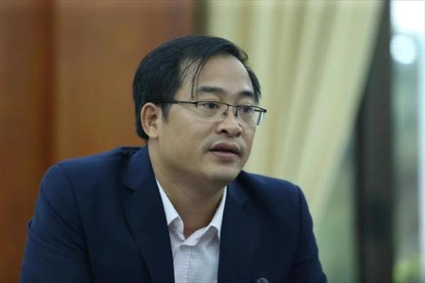 Doanh nghiệp thuỷ sản đối mặt ba nỗi lo