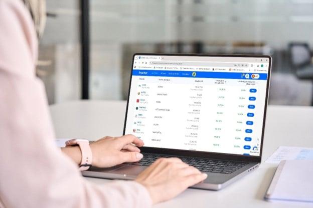 Thị trường chứng khoán Việt Nam có phù hợp để đầu tư dài hạn?