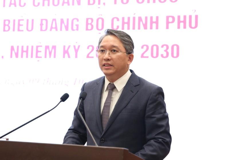 chinh-phu-nhiem-ky-2020-2025-dau-an-trong-hoan-thien-the-che-xay-dung-phap-luat