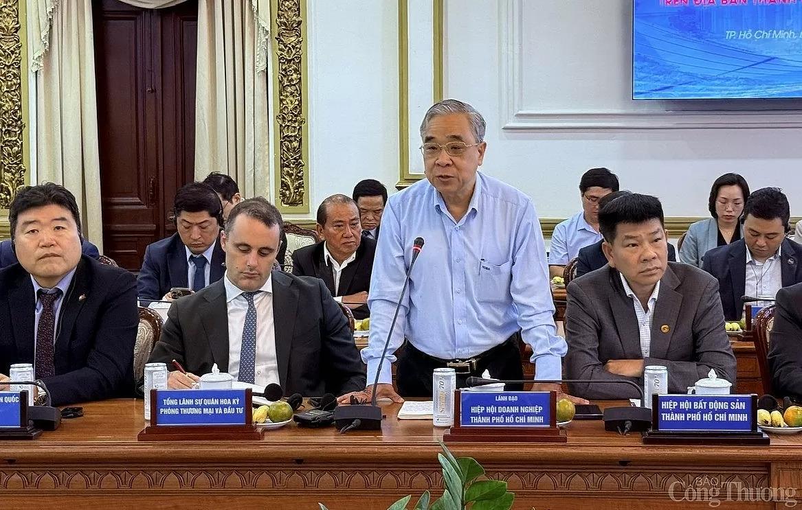 doanh-nghiep-hien-ke-de-tp-ho-chi-minh-phat-trien-ben-vung