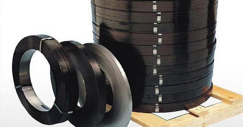 Canada kết luận doanh nghiệp xuất khẩu dây đai thép Việt Nam không bán phá giá