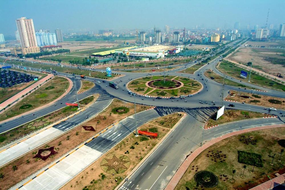 quy-hoach-ha-noi-100-nam-dong-dan-cu-chuyen-ve-se-quyet-dinh-gia-tri-bds-hoa-lac