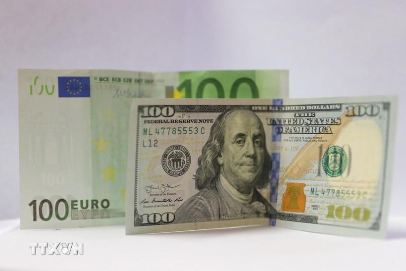 dong-usd-giam-xuong-muc-thap-nhat-4-nam-so-voi-euro