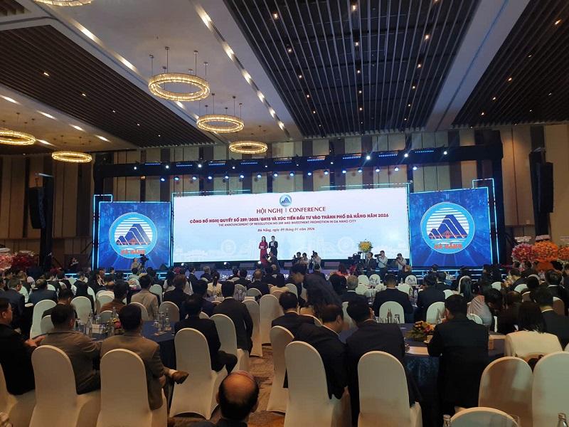 hoi-nghi-xuc-tien-dau-tu-da-nang-nam-2026-thu-hut-hon-500-doanh-nghiep-tham-gia