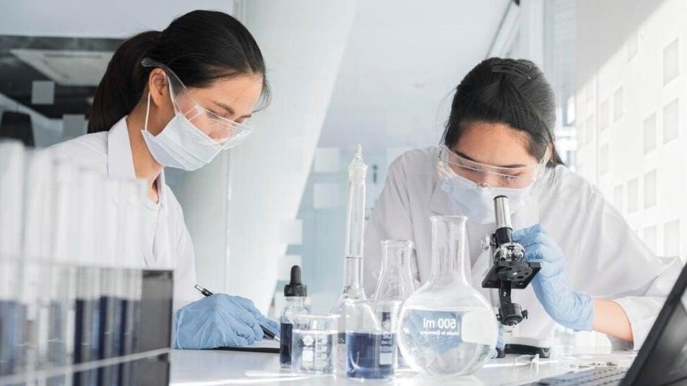 dn-duoc-khau-tru-thue-khoan-chi-nghien-cuu-thanh-lap-quy-phat-trien-cong-nghe