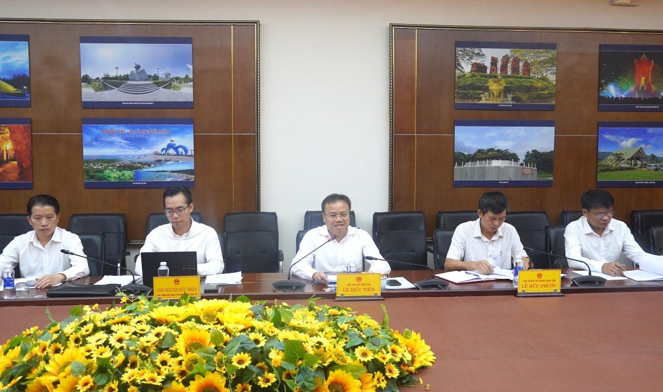 lanh-dao-quang-tri-lam-viec-voi-tap-doan-blao-ve-xuc-tien-dau-tu