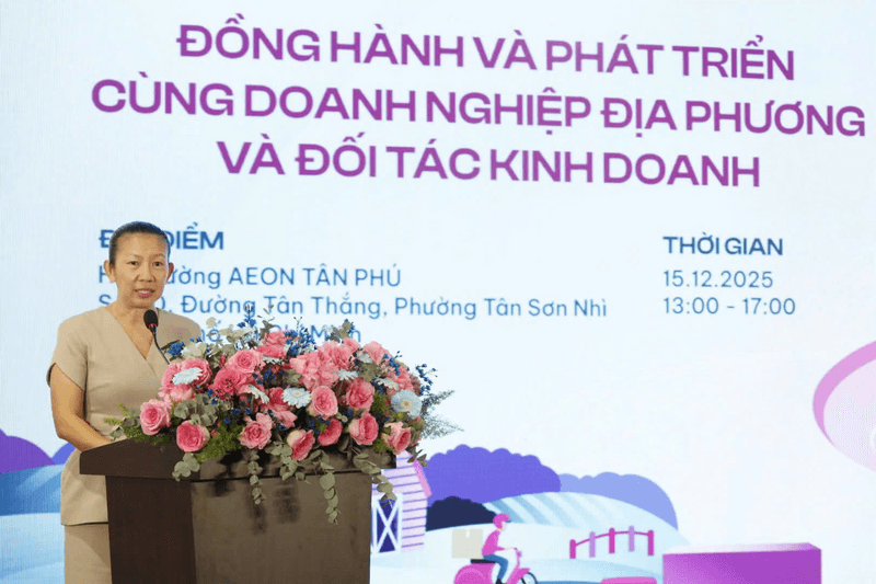 aeon-viet-nam-dong-hanh-va-phat-trien-cung-doanh-nghiep