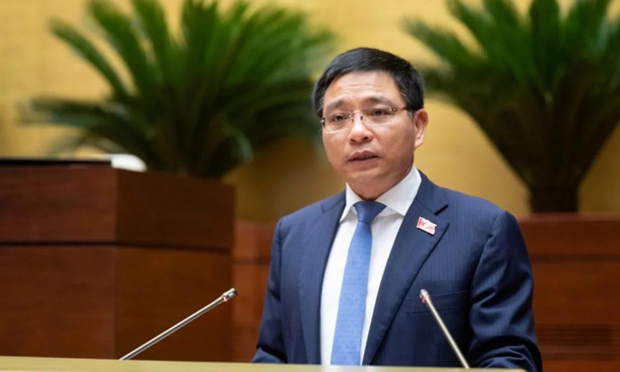 'Đánh thuế nước ngọt sớm, không để thế hệ con em bị béo phì, nhiễm bệnh'