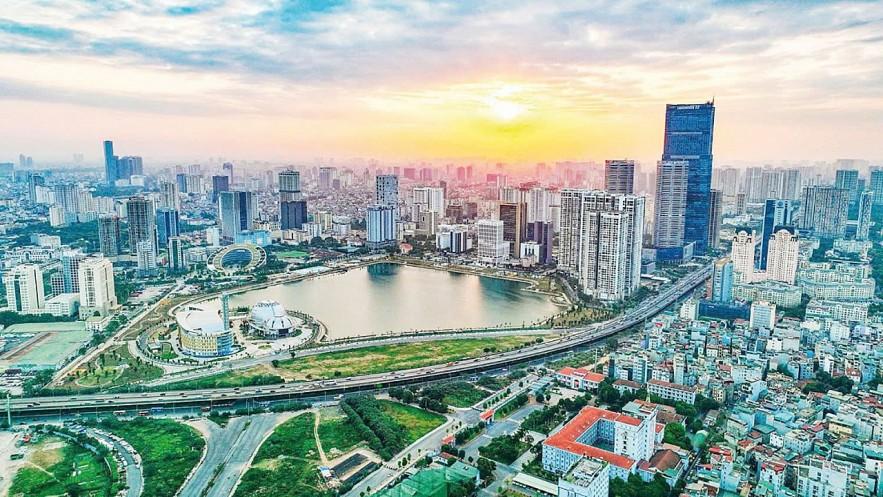 yeu-cau-chien-luoc-cho-thi-truong-bat-dong-san-trong-giai-doan-moi