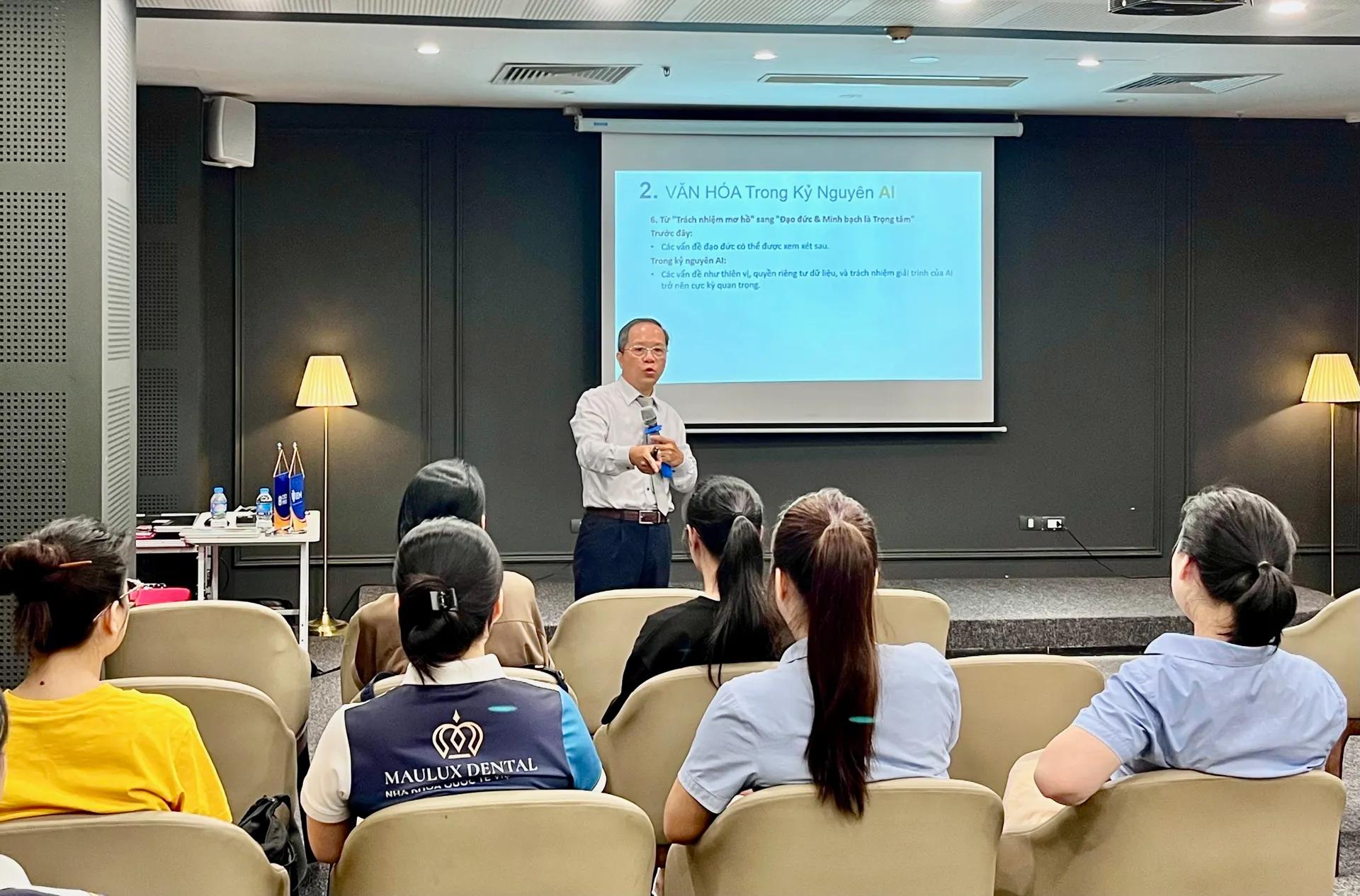 dinh-hinh-ban-sac-doanh-nghiep-trong-ky-nguyen-ai