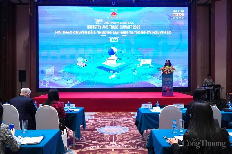 thuong-mai-dien-tu-viet-nam-huong-toi-phat-trien-ben-vung