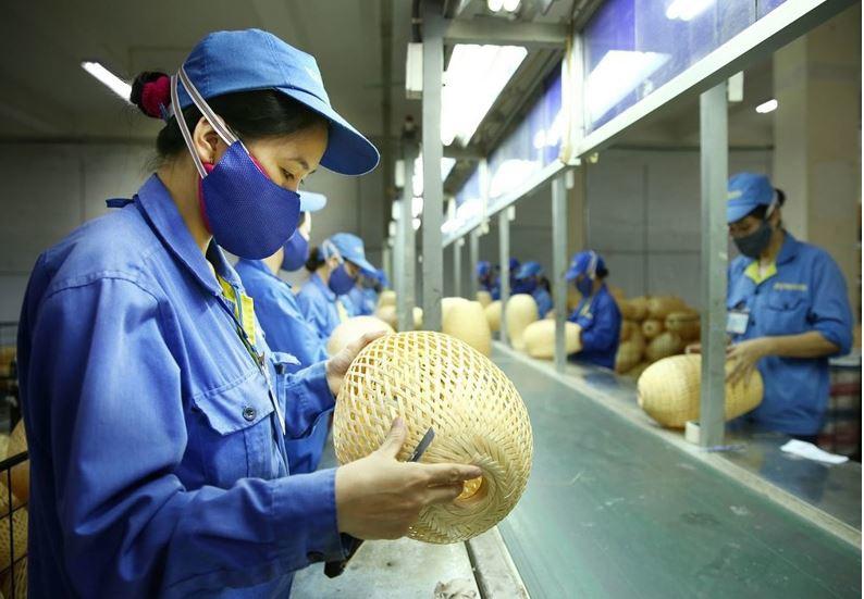 vbf-2025-dien-dan-cua-hanh-dong-va-cam-ket