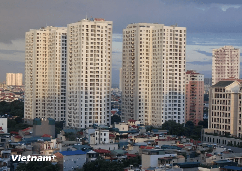 tin-dung-bat-dong-san-2026-kiem-soat-chat-va-huong-dong-von-vao-cac-du-an-thuc