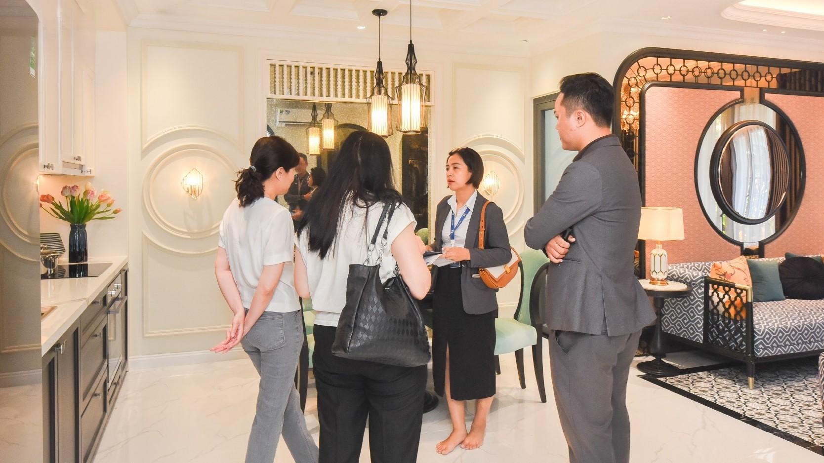 thue-nha-tu-khoa-hot-cua-ca-nguoi-thue-va-nha-dau-tu