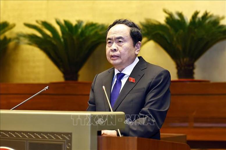 chu-tich-quoc-hoi-tran-thanh-man-lam-truong-ban-chi-dao-tong-ket-thuc-hien-nghi-quyet-so-18-nqtw-tai-cac-co-quan-cua-quoc-hoi