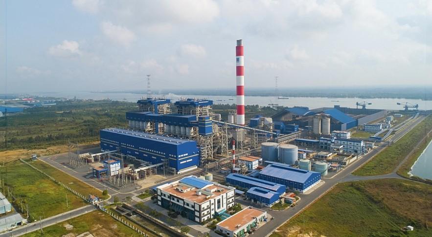 Petrovietnam tập trung các giải pháp cho mục tiêu 1 triệu tỷ đồng doanh thu năm 2024