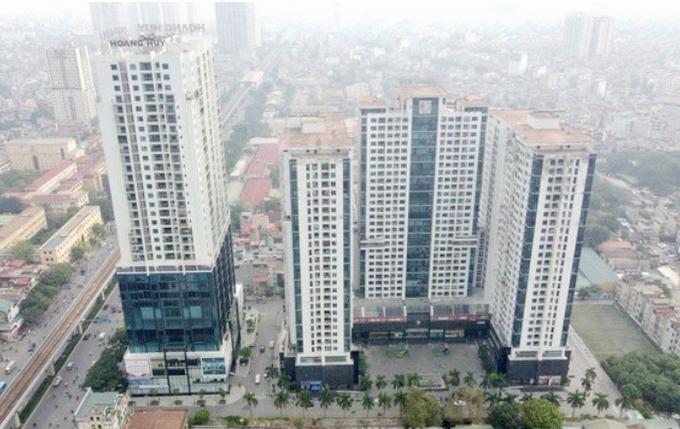 ha-noi-thu-hoi-hon-3500m2-khu-dat-vang-275-nguyen-trai