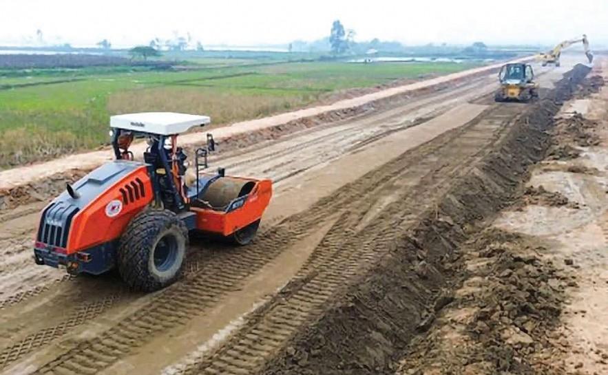 ha-noi-uu-tien-bo-tri-von-theo-tien-do-thuc-hien-cac-cong-trinh-trong-diem