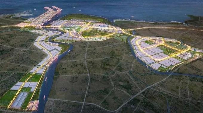 hai-phong-co-khu-kinh-te-ven-bien-20000ha-von-8-ty-usd
